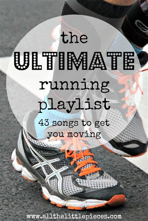 xcxx playlists for running shoes|5 Running Playlists to Keep You Moving .